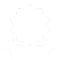 /assets/alkemwom/certificate.png
