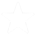 /assets/alkemwom/star.png