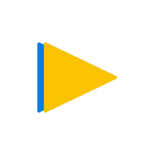 Medflix Minis