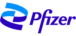 Pfizer