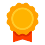 3. Win and get rewarded