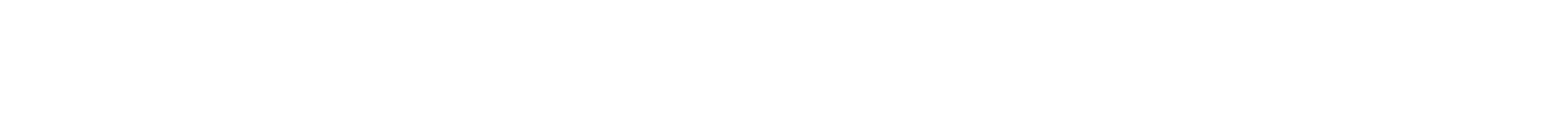 Bottom Background