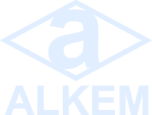 /assets/sponsors/alkem_light.png
