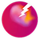 RCP Migraine