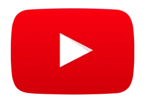 Video Play Icon