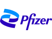 Pfizer Logo